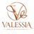 Valessia ana sayfası
